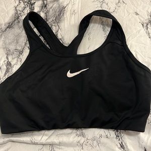 Women’s Nike Sports bra XL